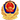 lyzdqc.com 备案号