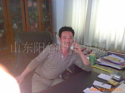 【供应汝龙牌光面胶管】价格,厂家,图片,橡胶管,阳谷天龙振动器厂-