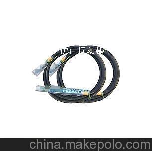 佛山振动棒图片,佛山振动棒图片大全,佛山市金丝雀振动器厂-