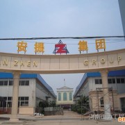 河南山力工程机械