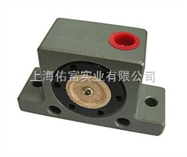 vkvk振动器 智能制造网