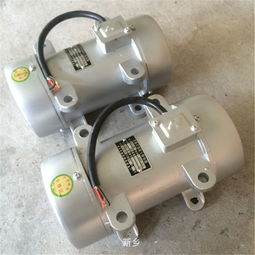 zw 2.5 平板振动器 单相220vzw系列 新乡市宏达振动设备有限责任公司