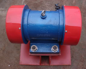 广东化工加工厂采购cz电磁仓壁振动器