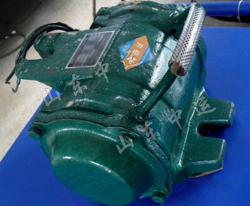 【高频振动器厂家,高频振动器价格,混凝土高频振动器】- 