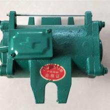  内蒙古金路路桥公司 主营 搅拌机 配料机 高频