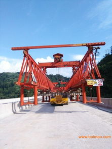 高频振动器,高频振动器生产厂家,高频振动器价格