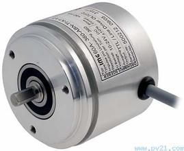 价格 厂家 中国供应商