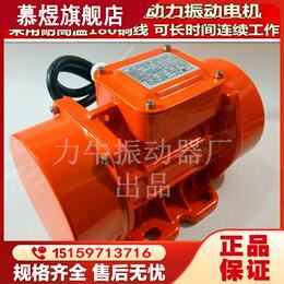 独家优惠券 - 聚淘宝千万独家优惠券 - 网购淘实惠 - 网罗全网神价格,发现什么值得买的商品优惠