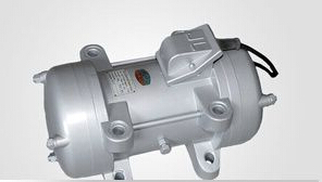 杨凌宝灵振动器厂-五金、工具;机械及行业设备-