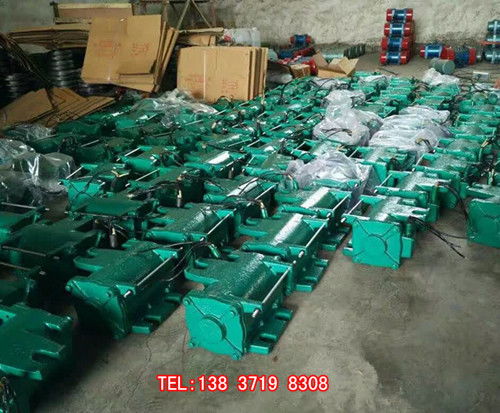 丹阳高频高压振动器批发采购