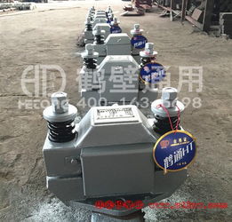 电磁仓壁振动器 cz仓壁振动器价格 鹤壁通用仓壁振动器