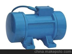 三相0.25kw平板振动器图片, 三相0.25kw平板振动器图片大全,温岭市宇鑫振动器厂-