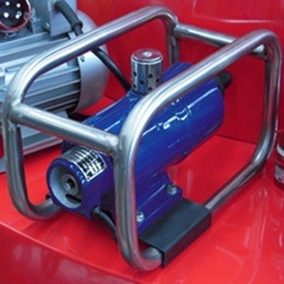 安阳振动器 安阳振动器厂 znf50