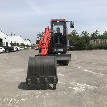 福建省厦门市宝钻振动器厂