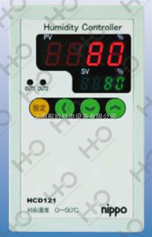 上海航欧代理neff采板卡