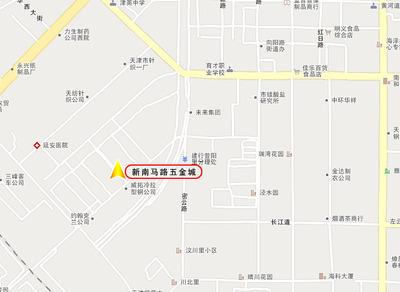 振动器|振动棒|天津|混凝土搅拌机|砂浆机-安阳市大力振动器厂