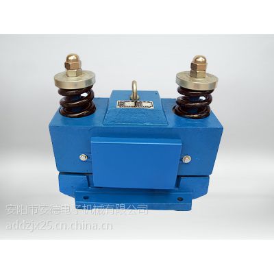 价格 厂家 中国供应商