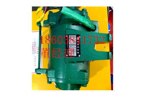 贵州贵阳变频附着式振动器控制柜厂家价格贵阳高频振动器