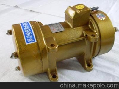 SX-0.75 ,1.1 ,2.2 ,3.0千瓦混凝土附着式平板振动器图片,SX-0.75 ,1.1 ,2.2 ,3.0千瓦混凝土附着式平板振动器图片大全,永康市东城申鑫振动棒加工厂-