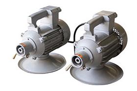 今日行情价格走势 报价 图片 兰州大力振动器厂