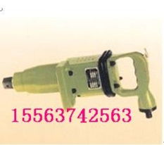 供应风扳机 济宁市市中区鑫隆机械厂 凿岩机,气铲,风镐,电动套丝机,风动振动器,液压破碎镐,煤电钻,液压角钢切断机,