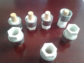 滤芯,滤清器,过滤设备,除尘设备加工销售 固安县温泉休闲商务产业园区王龙村欧阳过滤器材厂