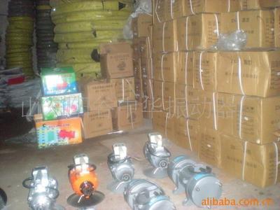 供应汝龙牌光面胶管 价格、厂家、图片及产品详情