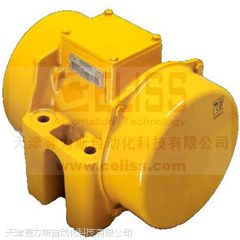 中国振动器供应商与厂家价格指南