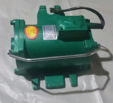 探索高清图片中的振动器厂 生产技术与设备全览