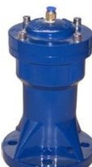 江苏K36气动振动器 湖北厂家价格与产品详解