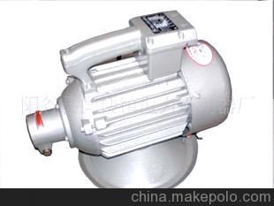 混凝土振动棒产品图鉴与厂家推荐——阳谷县闫楼镇恒力震动器厂