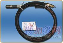 全面解析振动棒 价格、厂家与选购指南——以阳谷鲁源振动器厂为例