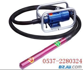 G高压胶管最热销产品全解析 价格、厂家与购买指南