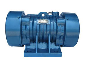 电磁振动器 原理、应用与振动器厂的关键角色