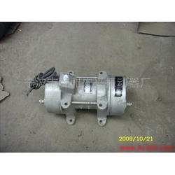 浙江振动器产业全链条解析 从厂家生产到批发供应的优势与机遇