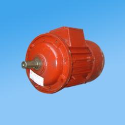 长垣力源振动器厂 专业品质与创新驱动下的行业典范