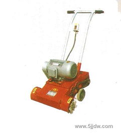 重庆沙坪坝英韵机电 专业振动器制造厂的技术实力与市场应用